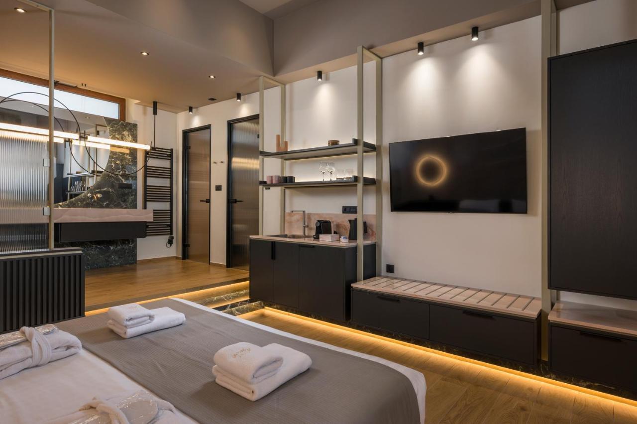 Agave Apartamento *