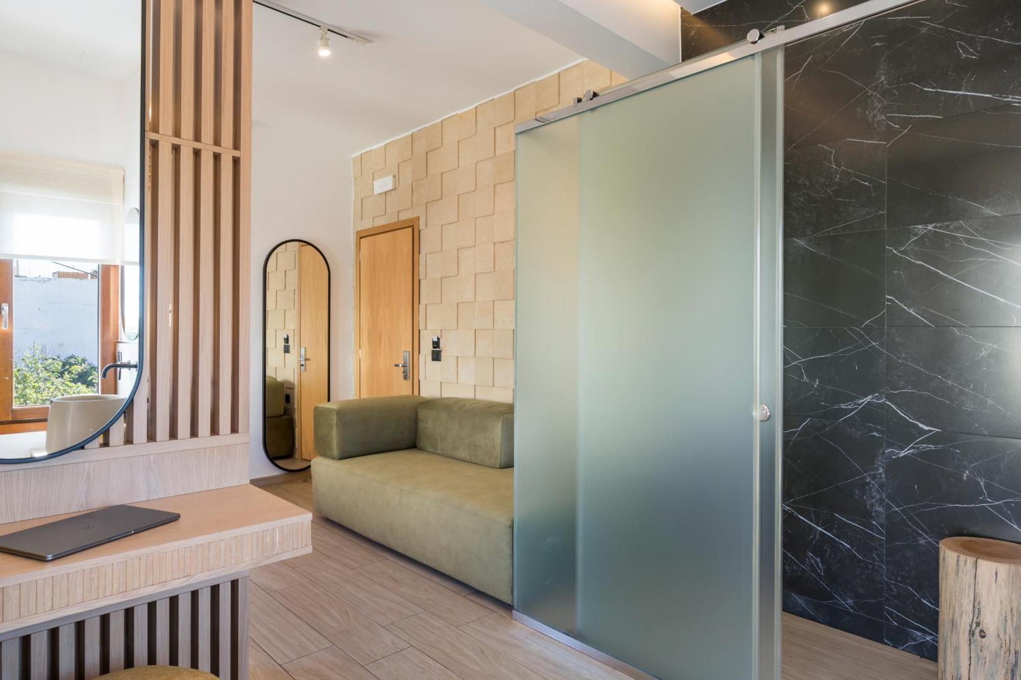 Agave Apartamento