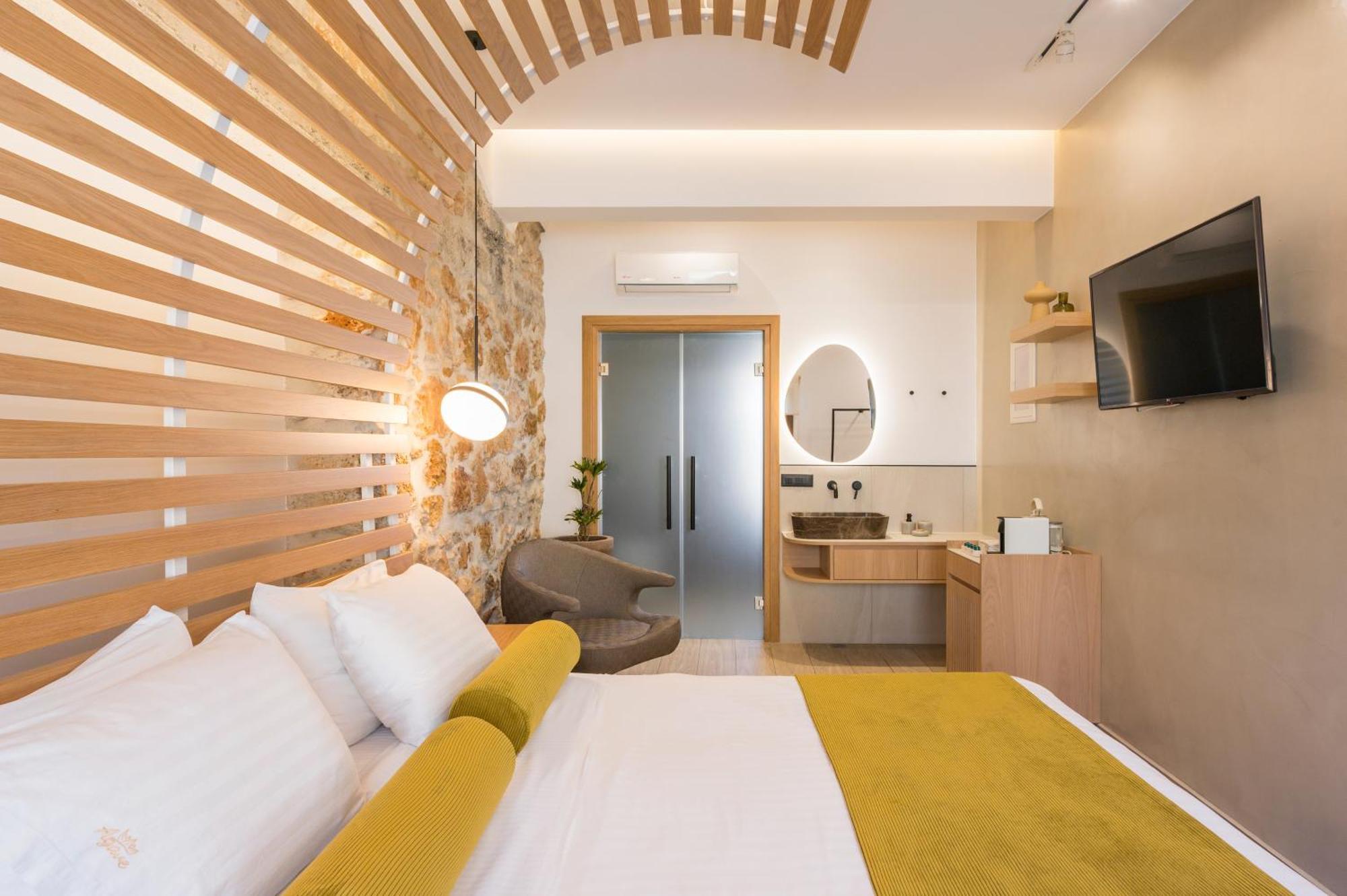 Apartamento Agave