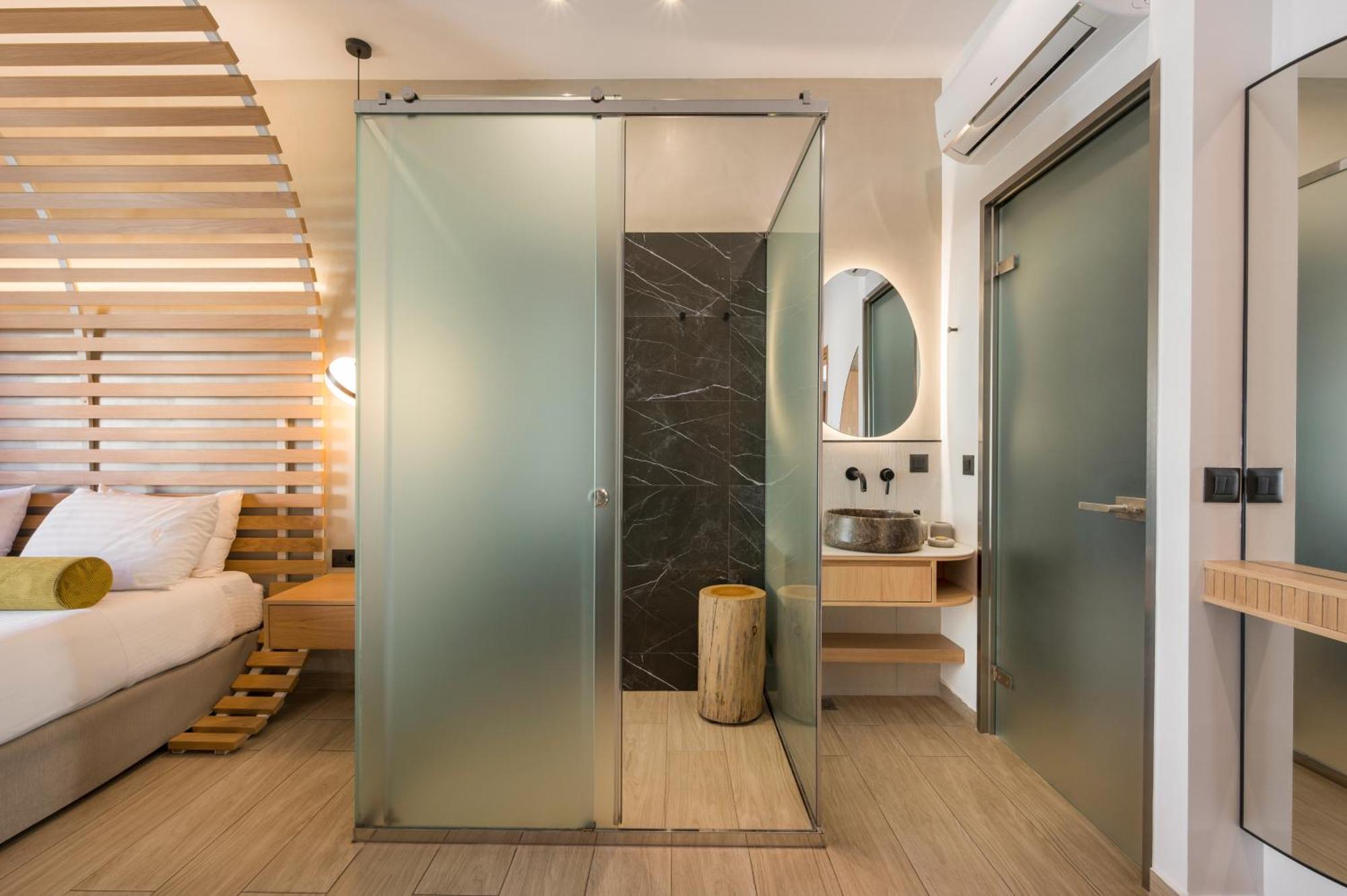 Apartamento Agave *
